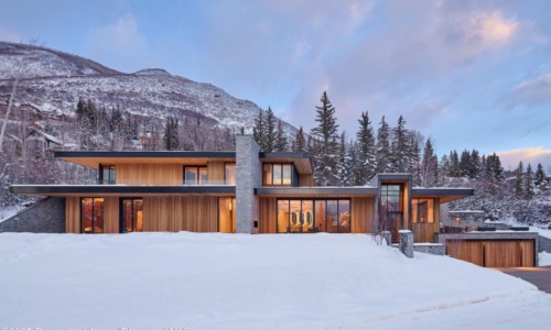 Aspen_Co_homes_for_sale_395_E_Reds_Road_3_Compass-1