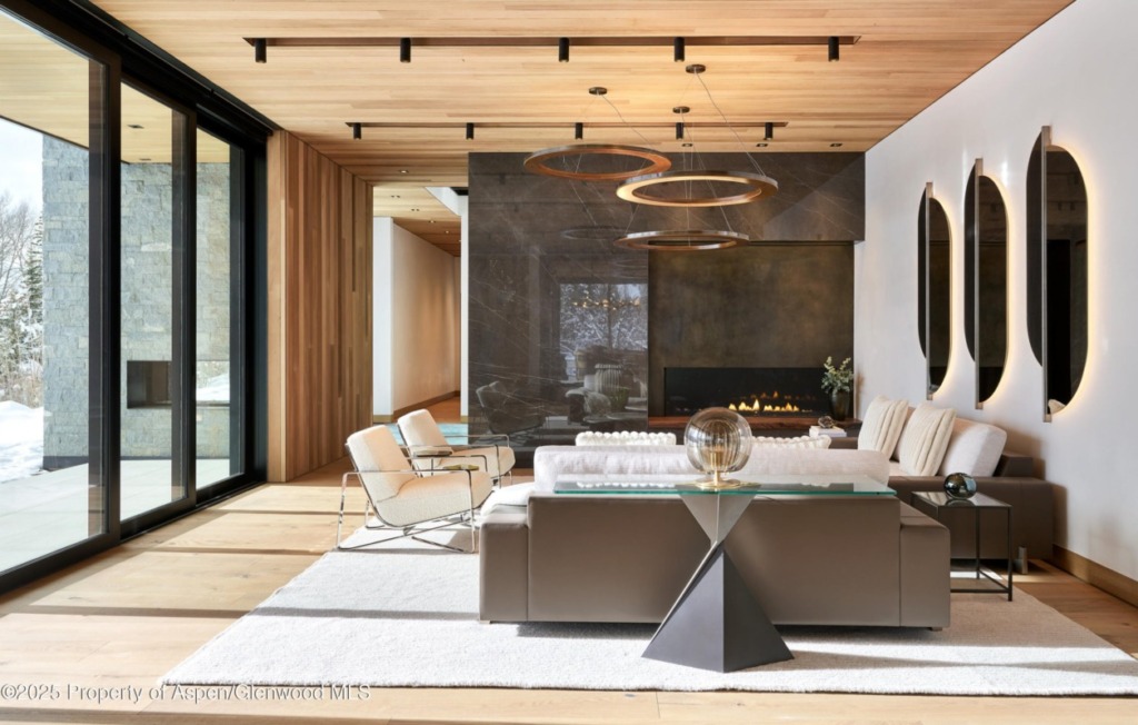 Aspen_Co_homes_for_sale_395_E_Reds_Road_5_Compass-1