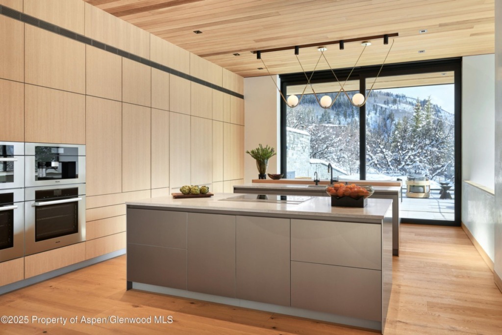 Aspen_Co_homes_for_sale_395_E_Reds_Road_6_Compass-1