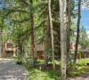 Aspen_Co_homes_for_sale_400__410_Lake_Avenue_2_ColdwellBankerMM-2