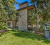 Aspen_Co_homes_for_sale_700_W_Smuggler_Street_2_EngelVolkers-1
