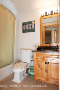 Aspen_Co_homes_for_sale_1325_Mountain_View_Drive_10_Compass