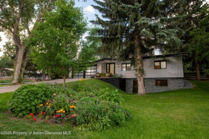 Aspen_Co_homes_for_sale_1325_Mountain_View_Drive_1_Compass