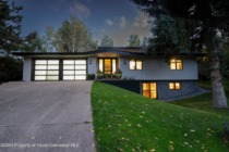 Aspen_Co_homes_for_sale_1325_Mountain_View_Drive_2_Compass
