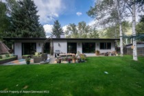 Aspen_Co_homes_for_sale_1325_Mountain_View_Drive_3_Compass