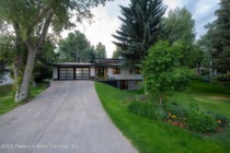 Aspen_Co_homes_for_sale_1325_Mountain_View_Drive_4_Compass