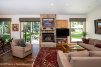 Aspen_Co_homes_for_sale_1325_Mountain_View_Drive_5_Compass