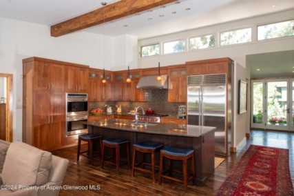 Aspen_Co_homes_for_sale_1325_Mountain_View_Drive_6_Compass