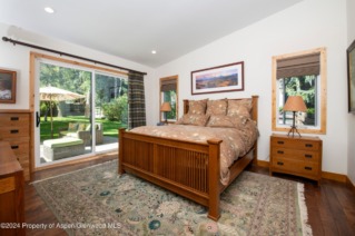 Aspen_Co_homes_for_sale_1325_Mountain_View_Drive_7_Compass