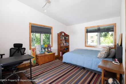 Aspen_Co_homes_for_sale_1325_Mountain_View_Drive_9_Compass