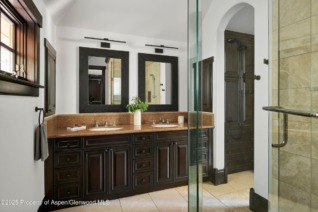 Aspen_Co_homes_for_sale_1430_Silver_King_Drive_10_Compass