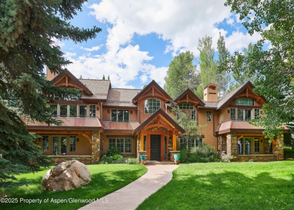 Aspen_Co_homes_for_sale_626_W_Francis_Street_Unit_A_1_Compass Aspen_Co_homes_for_sale_1430_Silver_King_Drive_1_Compass-1