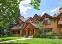 Aspen_Co_homes_for_sale_1430_Silver_King_Drive_2_Compass
