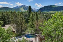 Aspen_Co_homes_for_sale_1430_Silver_King_Drive_3_Compass