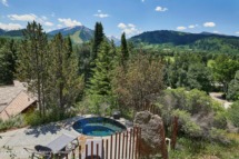 Aspen_Co_homes_for_sale_1430_Silver_King_Drive_4_Compass