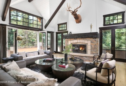 Aspen_Co_homes_for_sale_1430_Silver_King_Drive_5_Compass