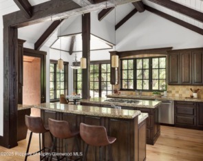 Aspen_Co_homes_for_sale_1430_Silver_King_Drive_6_Compass