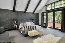 Aspen_Co_homes_for_sale_1430_Silver_King_Drive_7_Compass