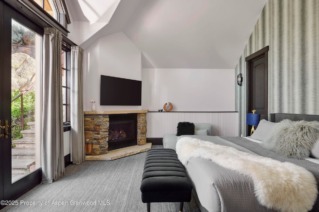 Aspen_Co_homes_for_sale_1430_Silver_King_Drive_9_Compass