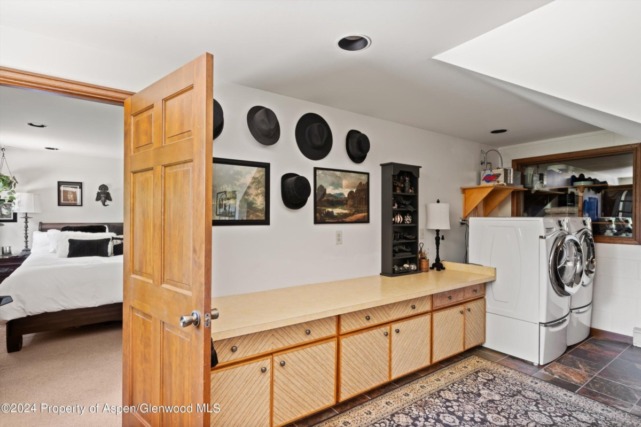Aspen_Co_homes_for_sale_2227_Juniper_Hill_Road_10_Compass