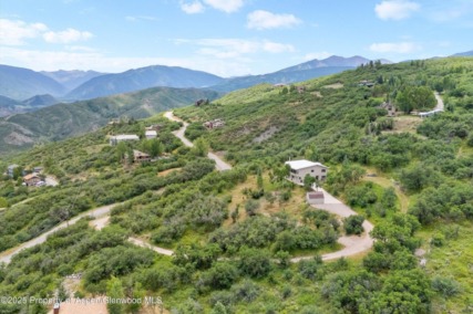Aspen_Co_homes_for_sale_2227_Juniper_Hill_Road_1_Compass