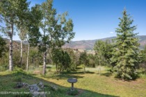 Aspen_Co_homes_for_sale_2227_Juniper_Hill_Road_2_Compass