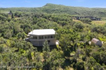 Aspen_Co_homes_for_sale_2227_Juniper_Hill_Road_3_Compass