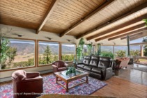 Aspen_Co_homes_for_sale_2227_Juniper_Hill_Road_5_Compass