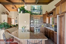 Aspen_Co_homes_for_sale_2227_Juniper_Hill_Road_6_Compass