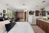 Aspen_Co_homes_for_sale_2227_Juniper_Hill_Road_7_Compass