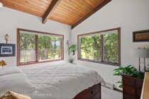 Aspen_Co_homes_for_sale_2227_Juniper_Hill_Road_8_Compass