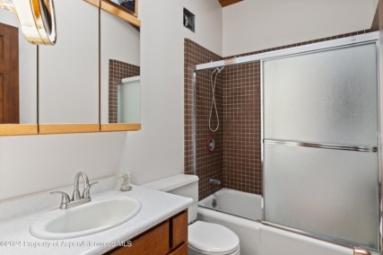 Aspen_Co_homes_for_sale_2227_Juniper_Hill_Road_9_Compass