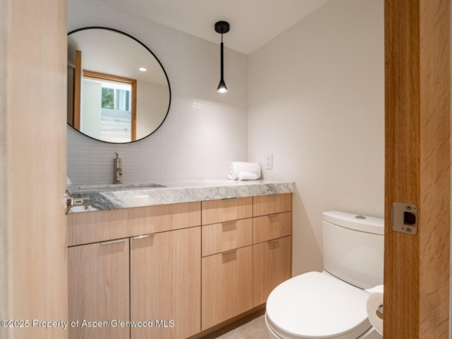 Aspen_Co_homes_for_sale_51_Roaring_Fork_Drive_10_AGAspen