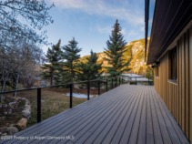 Aspen_Co_homes_for_sale_51_Roaring_Fork_Drive_2_AGAspen