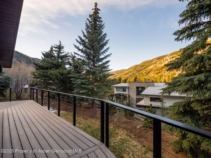 Aspen_Co_homes_for_sale_51_Roaring_Fork_Drive_3_AGAspen