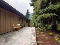 Aspen_Co_homes_for_sale_51_Roaring_Fork_Drive_4_AGAspen