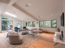 Aspen_Co_homes_for_sale_51_Roaring_Fork_Drive_5_AGAspen