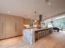 Aspen_Co_homes_for_sale_51_Roaring_Fork_Drive_6_AGAspen