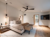 Aspen_Co_homes_for_sale_51_Roaring_Fork_Drive_7_AGAspen