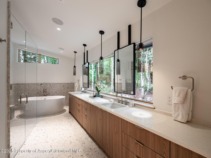 Aspen_Co_homes_for_sale_51_Roaring_Fork_Drive_8_AGAspen