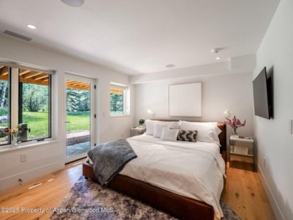 Aspen_Co_homes_for_sale_51_Roaring_Fork_Drive_9_AGAspen