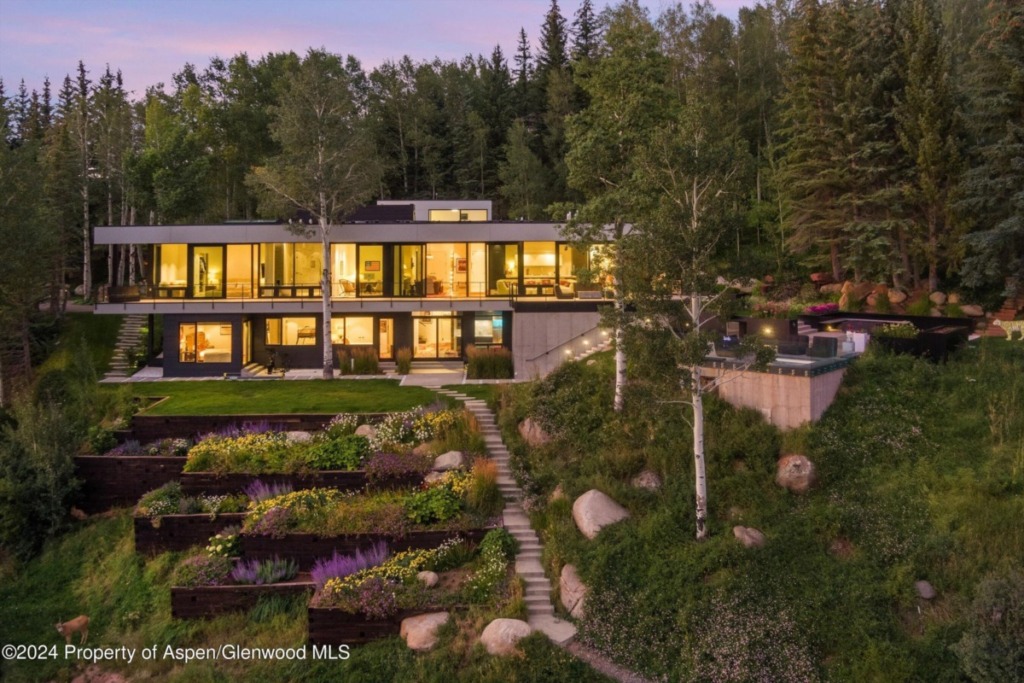 Aspen_Co_homes_for_sale_602_Eppley_Drive_1_AspenSnowmassSothebys-1