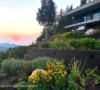 Aspen_Co_homes_for_sale_602_Eppley_Drive_2_AspenSnowmassSothebys-1