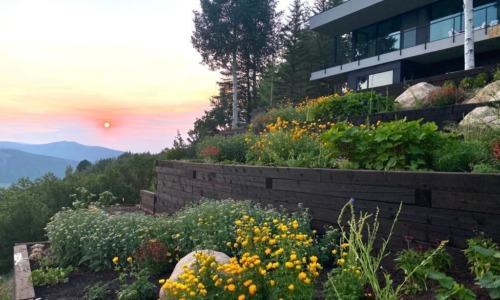 Aspen_Co_homes_for_sale_602_Eppley_Drive_2_AspenSnowmassSothebys-1