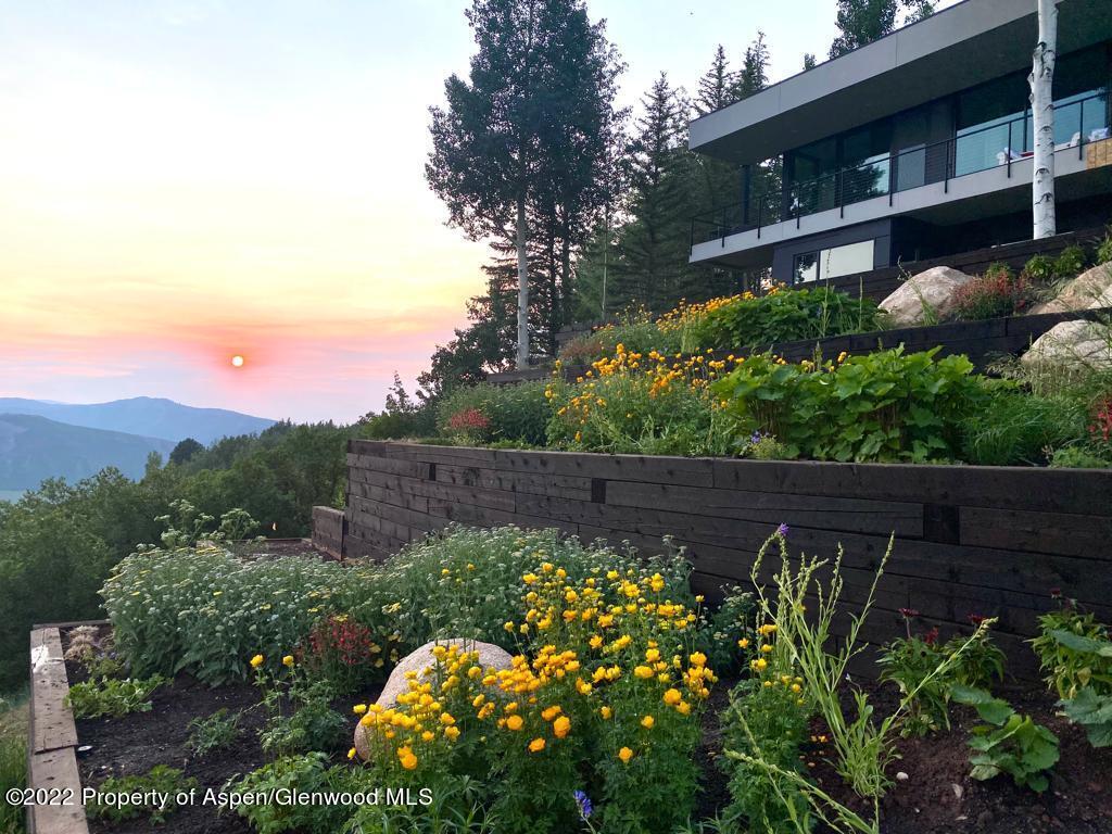 602 Epply Dr in Starwood Sells for $24M/$4,871 SF Part Furn Image