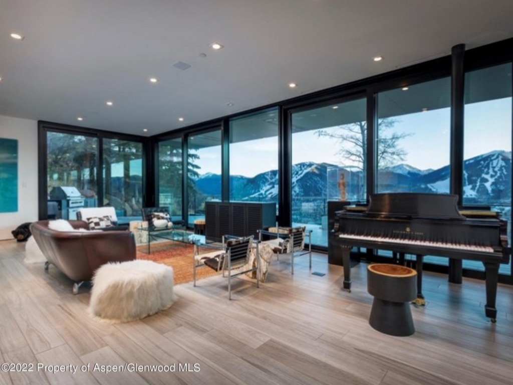 Aspen_Co_homes_for_sale_602_Eppley_Drive_5_AspenSnowmassSothebys-1