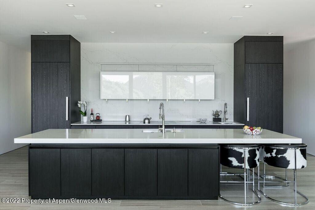 Aspen_Co_homes_for_sale_602_Eppley_Drive_6_AspenSnowmassSothebys-1