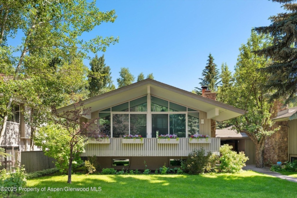 Aspen_Co_homes_for_sale_626_W_Francis_Street_Unit_A_1_Compass-1