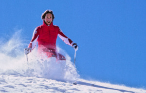 Estin-GMS-3b-LR-edit-HiRes-sRGB_cropped