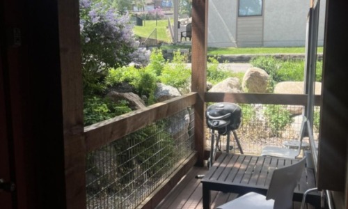 Snowmass_Village_condo_for_sale_35_Campground_Lane_E4_1_KLMRealEstate-1
